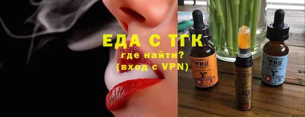 индика Верея