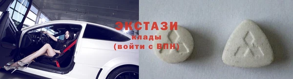 индика Верея