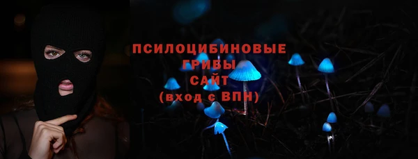 шишки Верхнеуральск